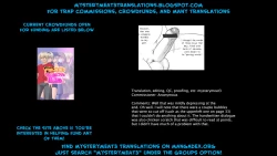 Page 25 of Ima wa mou Kikoenai Tooi Uta