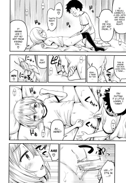 Page 29 of Koubi Gokko