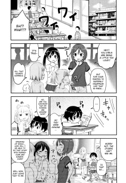 Page 86 of Koubi Gokko