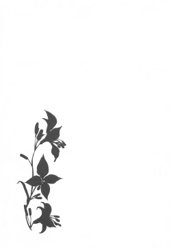 Page 72 of Hakase no Yoru no Joshu. Soushuuhen