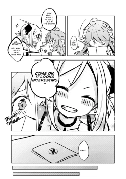 Page 6 of First time