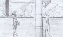 Page 11 of Nanami ga Yarareru