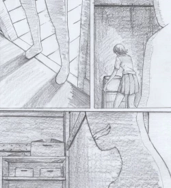 Page 14 of Nanami ga Yarareru