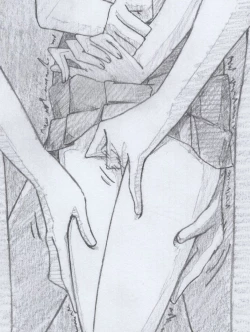 Page 26 of Nanami ga Yarareru