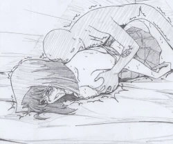 Page 13 of Y Anzu Kouryaku