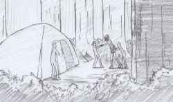 Page 27 of Y Anzu Kouryaku