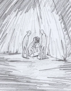 Page 31 of Y Anzu Kouryaku