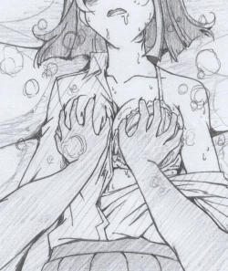 Page 9 of Y Anzu Kouryaku