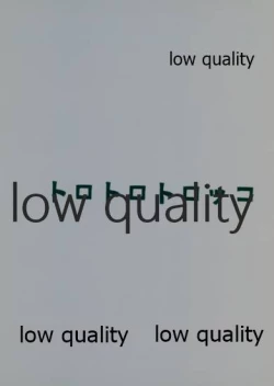 Page 18 of Watashi wa Idol nanoni Osake o Nonde Shuden o Nogashita Dame Onna desu.