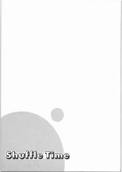 Page 22 of Shuffle Time