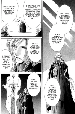 Page 114 of Crimson Spell Ch.01-25 and extras