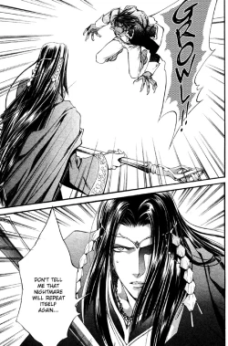 Page 129 of Crimson Spell Ch.01-25 and extras