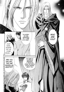 Page 12 of Crimson Spell Ch.01-25 and extras