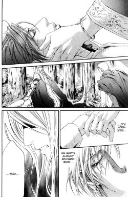 Page 159 of Crimson Spell Ch.01-25 and extras