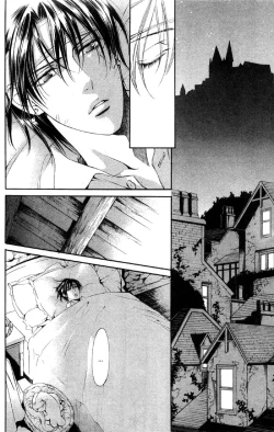 Page 163 of Crimson Spell Ch.01-25 and extras