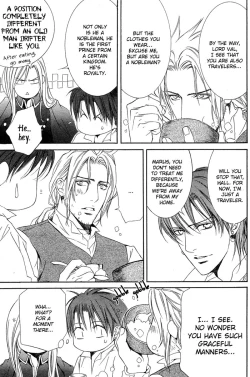 Page 191 of Crimson Spell Ch.01-25 and extras