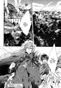 Page 196 of Crimson Spell Ch.01-25 and extras