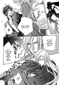 Page 212 of Crimson Spell Ch.01-25 and extras