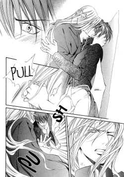 Page 218 of Crimson Spell Ch.01-25 and extras