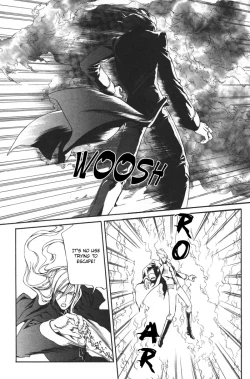 Page 237 of Crimson Spell Ch.01-25 and extras