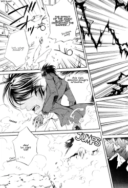 Page 295 of Crimson Spell Ch.01-25 and extras