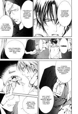 Page 305 of Crimson Spell Ch.01-25 and extras