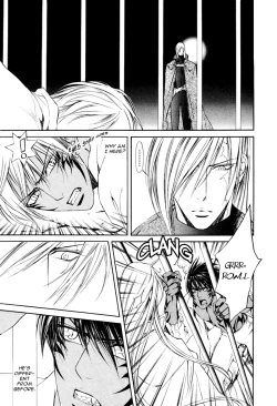 Page 309 of Crimson Spell Ch.01-25 and extras