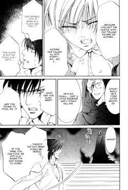 Page 323 of Crimson Spell Ch.01-25 and extras