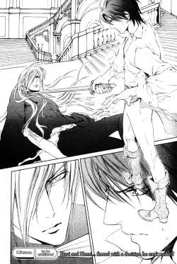 Page 328 of Crimson Spell Ch.01-25 and extras