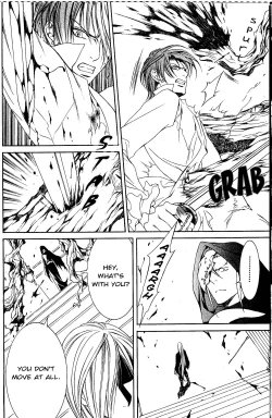 Page 349 of Crimson Spell Ch.01-25 and extras