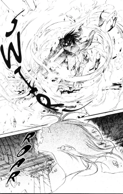 Page 370 of Crimson Spell Ch.01-25 and extras