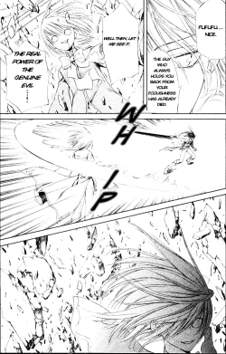 Page 372 of Crimson Spell Ch.01-25 and extras