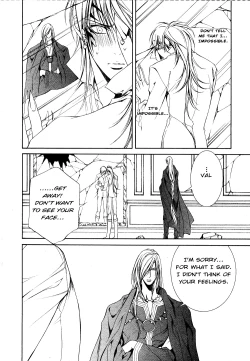 Page 419 of Crimson Spell Ch.01-25 and extras