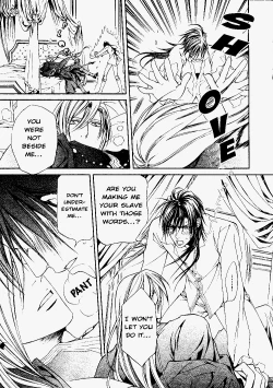 Page 433 of Crimson Spell Ch.01-25 and extras