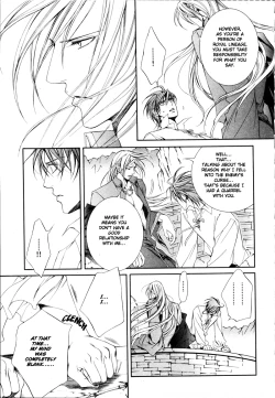 Page 471 of Crimson Spell Ch.01-25 and extras