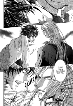 Page 48 of Crimson Spell Ch.01-25 and extras