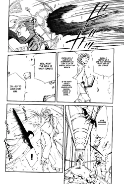 Page 492 of Crimson Spell Ch.01-25 and extras