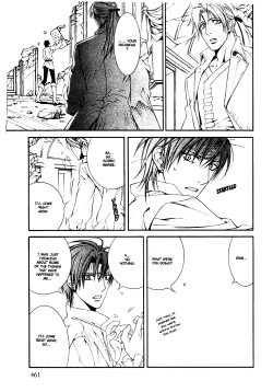 Page 493 of Crimson Spell Ch.01-25 and extras