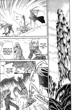 Page 531 of Crimson Spell Ch.01-25 and extras