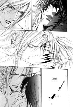 Page 87 of Crimson Spell Ch.01-25 and extras