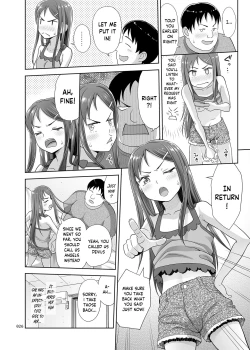 Page 25 of Meikko Akuma