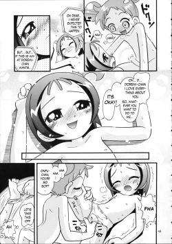 Page 29 of Puchi Pure