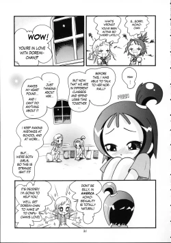 Page 7 of Puchi Pure