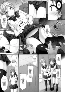 Page 7 of Ps LOVELAIKA