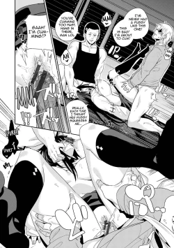 Page 8 of Car Hunter