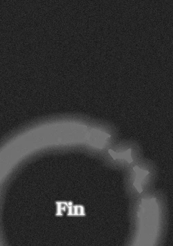 Page 30 of Hajimete no Konna Kimochi