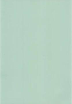 Page 3 of Neko Maid A GO GO!