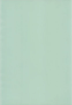 Page 41 of Neko Maid A GO GO!