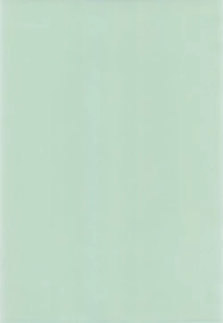 Page 4 of Neko Maid A GO GO!