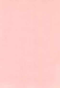 Page 34 of USA FORCE